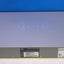 (Nice) Cisco Sg500-52Mp-K9 V03 52-Port Gigabit Poe + Managed Switch W/Mount -