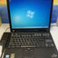 (Nice Classic) Ibm T41 14.1’Laptop Intel Pentium M 1.6Ghz 512Mb 40Gb Hdd Winxp