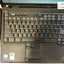 (Nice Classic) Ibm T41 14.1’Laptop Intel Pentium M 1.6Ghz 512Mb 40Gb Hdd Winxp