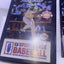 (Nice Condition) Sports Talk Baseball Sega Genesis Complete With Manual