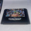 (Nice Condition) Sports Talk Baseball Sega Genesis Complete With Manual