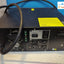 (Nice) Dell 2700W Rm 4U Rackmount Ups K803N 22.5A 120V With Cables (No Battery)-