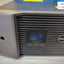 (Nice) Dell 2700W Rm 4U Rackmount Ups K803N 22.5A 120V With Cables (No Battery)-