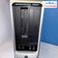 Nice ~Dell Dimension C521 Athlon 64 3200 + 2Ghz 2Gb Ddr2 1000Gb Hd Windows Xp Pro