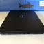 Nice Dell Iinspiron 3521 15.6’Laptop I3-3217U 1.8Ghz 8Gb Ram 750Gb Hdd Win 10