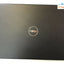 Nice Dell Iinspiron 3521 15.6’Laptop I3-3217U 1.8Ghz 8Gb Ram 750Gb Hdd Win 10