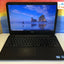 Nice Dell Iinspiron 3521 15.6’Laptop I3-3217U 1.8Ghz 8Gb Ram 750Gb Hdd Win 10