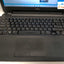 - (Nice)Dell Inspiron 3531 P28F 15’ Laptop W/Celeron N2830/4Gb Ram/500G Hd/Win10