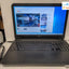 - (Nice)Dell Inspiron 3531 P28F 15’ Laptop W/Celeron N2830/4Gb Ram/500G Hd/Win10