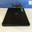 Nice ~ Dell Latitude 5290 12.5’’ I5-7300U 2.6Ghz 8Gb 512Gb M.2 Ssd Win10P Laptop