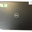 Nice ~ Dell Latitude 5290 12.5’’ I5-7300U 2.6Ghz 8Gb 512Gb M.2 Ssd Win10P Laptop