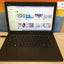 Nice ~ Dell Latitude 5290 12.5’’ I5-7300U 2.6Ghz 8Gb 512Gb M.2 Ssd Win10P Laptop