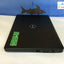 Nice ~ Dell Latitude 5290 12.5’’ I5-7300U 2.6Ghz 8Gb 512Gb M.2 Ssd Win10P Laptop