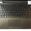 Nice ~ Dell Latitude 5290 12.5’’ I5-7300U 2.6Ghz 8Gb 512Gb M.2 Ssd Win10P Laptop