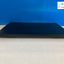 (Nice) Dell Latitude E5470 14’ Laptop I5-6200U Cpu 8Gb Ram 256Gb Ssd Win10 ~