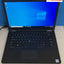 (Nice) Dell Latitude E5470 14’ Laptop I5-6200U Cpu 8Gb Ram 256Gb Ssd Win10 ~