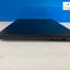 (Nice) Dell Latitude E5470 14’ Laptop I5-6200U Cpu 8Gb Ram 256Gb Ssd Win10 ~