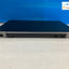 (Nice) Dell Latitude E5470 14’ Laptop I5-6200U Cpu 8Gb Ram 256Gb Ssd Win10 ~