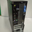 Nice Dell Optiplex 7050 Sff Intel I5 6500 3.20Ghz /16Gb Ram/ 240Gb Ssd /Win 10 -