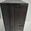 Nice Dell Optiplex 7050 Sff Intel I5 6500 3.20Ghz /16Gb Ram/ 240Gb Ssd /Win 10 -