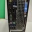 Nice Dell Optiplex 7050 Sff Intel I5 6500 3.20Ghz /16Gb Ram/ 240Gb Ssd /Win 10 -