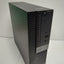 Nice Dell Optiplex 7050 Sff Intel I5 6500 3.20Ghz /16Gb Ram/ 240Gb Ssd /Win 10 -