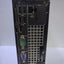 - (Nice) Dell Optiplex 790 Usff Pc I3-2100 Cpu/8Gb Ram/120Gb Ssd/Win10