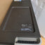 - (Nice) Dell Precision T3600 Mt W/Xeon E5-1603/8Gb Ram/500Gb Hdd/Win7Coa/No Os