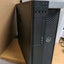 - (Nice) Dell Precision T3600 Mt W/Xeon E5-1603/8Gb Ram/500Gb Hdd/Win7Coa/No Os