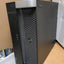 - (Nice) Dell Precision T3600 Mt W/Xeon E5-1603/8Gb Ram/500Gb Hdd/Win7Coa/No Os