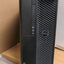 - (Nice) Dell Precision T3600 Mt W/Xeon E5-1603/8Gb Ram/500Gb Hdd/Win7Coa/No Os