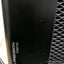 (Nice) Dell Precision T3610 Mt W/Xeon E5-1620 V2/16Gb Ram/2Tb Hd/K4000/ Win10-