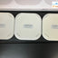 ~ (Nice) Eero Home Wifi System Pack Of 3 - 1St Gen P/N 2Aem4 A010001 / A010301