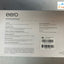 ~ (Nice) Eero Home Wifi System Pack Of 3 - 1St Gen P/N 2Aem4 A010001 / A010301