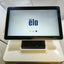 - (Nice) Elo 13.3’ Paypoint All-In-One Pos System For Android Esy13P1