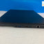 (Nice) Fujitsu Lifebook E558 15.6’ Laptop I5-8350U 16Gb Ram 500Gb Ssd Win11P ~