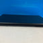 (Nice) Fujitsu Lifebook E558 15.6’ Laptop I5-8350U 16Gb Ram 500Gb Ssd Win11P ~