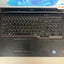 (Nice) Fujitsu Lifebook E558 15.6’ Laptop I5-8350U 16Gb Ram 500Gb Ssd Win11P ~