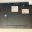 (Nice) Fujitsu Lifebook E558 15.6’ Laptop I5-8350U 16Gb Ram 500Gb Ssd Win11P ~