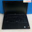 (Nice) Fujitsu Lifebook E558 15.6’ Laptop I5-8350U 16Gb Ram 500Gb Ssd Win11P ~