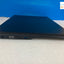 (Nice) Fujitsu Lifebook E558 15.6’ Laptop I5-8350U 16Gb Ram 500Gb Ssd Win11P ~