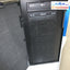 Nice ~ Gaming Desktop Pc Case With 8X Hard Drive Bay (53X23.5X43 Cm)