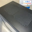 Nice ~ Gaming Desktop Pc Case With 8X Hard Drive Bay (53X23.5X43 Cm)