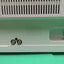 Nice ~ General Electric Ge 13’ Spacemaker Crt Tv Vhs Combo Player (No Remote) -