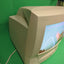 Nice ~ General Electric Ge 13’ Spacemaker Crt Tv Vhs Combo Player (No Remote) -