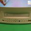 Nice ~ General Electric Ge 13’ Spacemaker Crt Tv Vhs Combo Player (No Remote) -