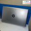 Nice ~ Hp 17-Ca1Xxx 17’’ Laptop Complete Lcd Screen Display