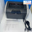 (Nice) Hp Laserjet 1012 Printer (Low Page Count 1.5K Only)