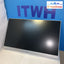 Nice ~ Hp Pavilion 22Xw 21.5-Inch Ips Led Backlit Monitor (No Stand)