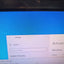 (Nice) Hp Pavilion 23 All In One 23’ Pc I3-3240 Cpu/12Gb Ram/256Gb Ssd/Win10 -